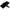 Suport Sonar Deeper Smart Phone Bank Stick, 1buc/pac