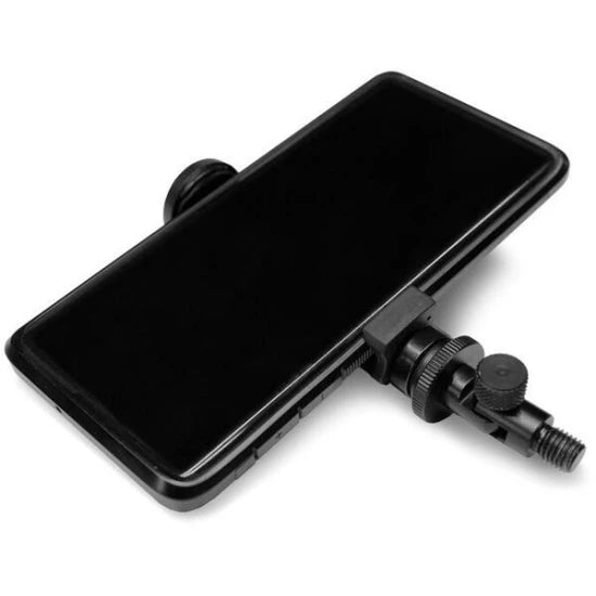 Suport Sonar Deeper Smart Phone Bank Stick, 1buc/pac