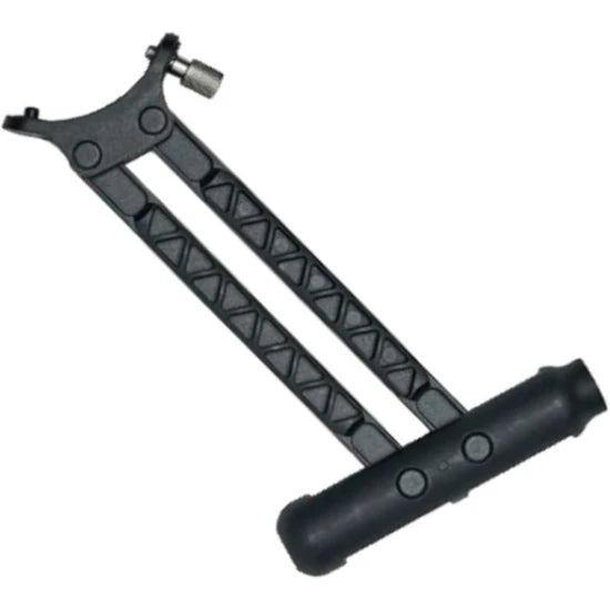 Suport Sonar Deeper Wave Rider Flexibil 2.0