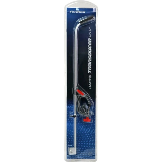 Suport Sonar Formax Barca Universal
