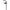 Suport Sonar Railblaza Hexx Live Pole 30, 76cm, 1buc/pac