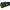 Suport Sonar Railblaza Hexx Live Pole 60, 152cm, 1buc/pac