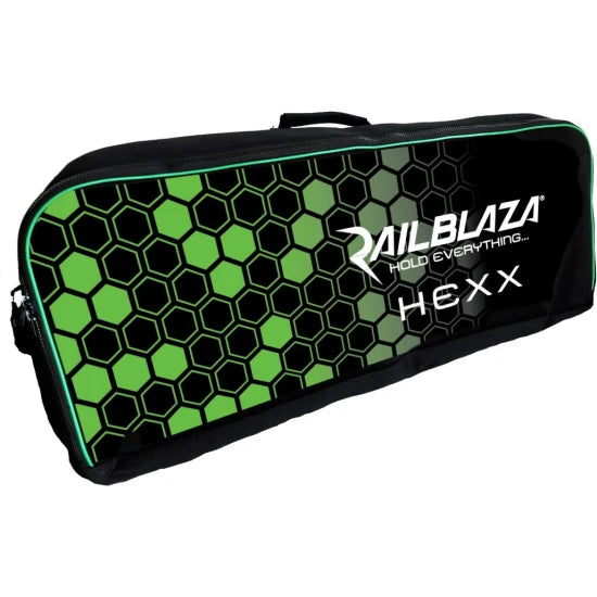 Suport Sonar Railblaza Hexx Live Pole 60, 152cm, 1buc/pac