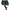 Suport Sonar Ram Mounts Drill-down Marine Electronic Mount With 1.5" Ball