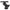 Suport Sonar Ram Mounts Universal Marine Electronic Mount - D Size Short