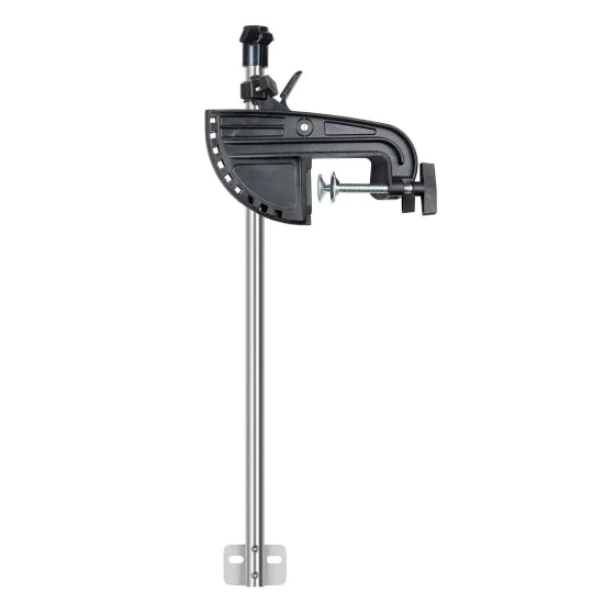 Suport Sonar Reiva Si Sonda , 85cm