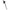 Suport Sonar Si Sonda Berkley Fish Finder Holder Tele Transducer Arm Large, 29-52cm