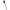 Suport Sonar Si Sonda Berkley Fish Finder Holder Tele Transducer Arm Small, 29-52cm