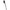 Suport Sonar Si Sonda Berkley Fish Finder Holder Tele Transducer Arm Small, 29-52cm