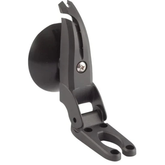 Suport Sonda Garmin Gt Cu Ventuza
