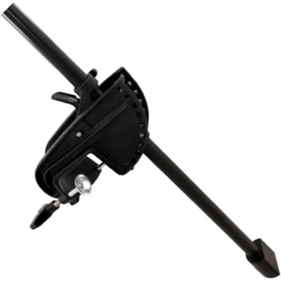Suport Sonda Minn Kota Geberstangen Set, 106cm, 1buc/pac