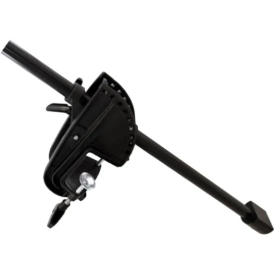 Suport Sonda Minn Kota Geberstangen Set, 91cm, 1buc/pac