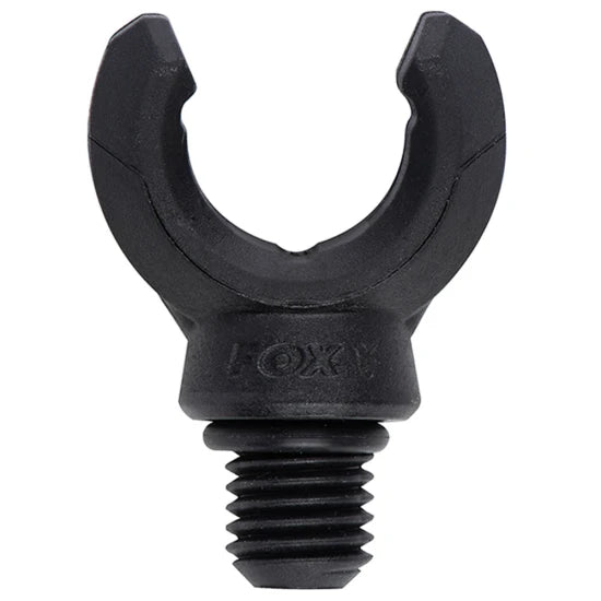 Suport Spate Fox Butt Loks, Medium, 1buc/pac