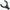 Suport Spate Jrc X-lite Rod Grip Large, 1buc/pac