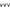 Suport Spate Jrc X-lite Rod Grip Large, 1buc/pac