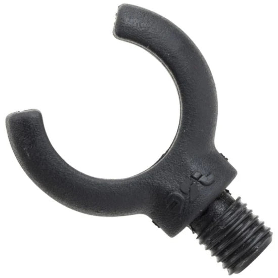 Suport Spate Jrc X-lite Rod Grip Medium, 1buc/pac