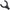 Suport Spate JRC X-Lite Rod Grip Medium, 1buc/pac