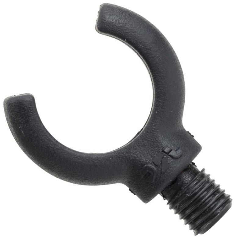 Suport Spate JRC X-Lite Rod Grip Medium, 1buc/pac