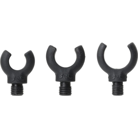 Suport Spate Jrc X-lite Rod Grip Medium, 1buc/pac