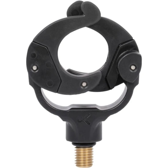 Suport Spate Korum Butt Locker Rest