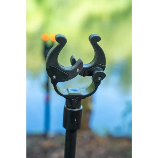 Suport Spate Korum Butt Locker Rest