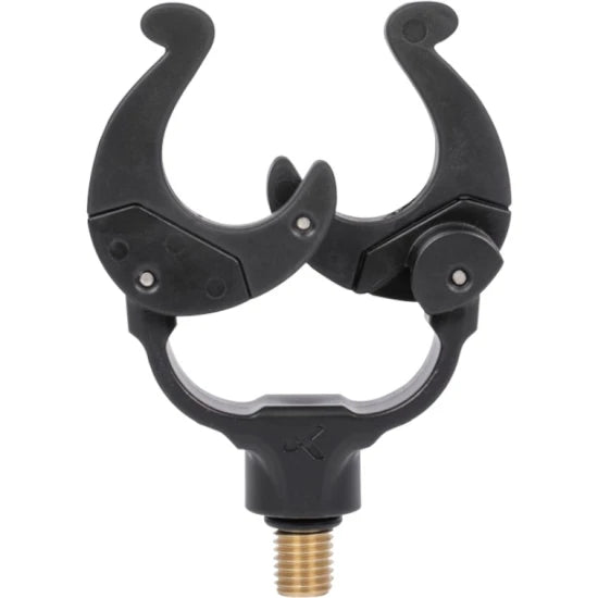 Suport Spate Korum Butt Locker Rest