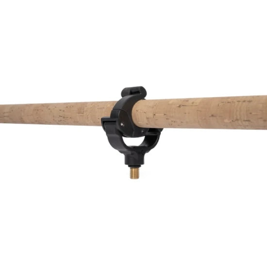 Suport Spate Korum Butt Locker Rest