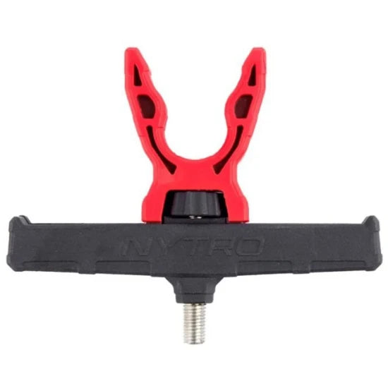 Suport Spate Lanseta Nytro Steady Adjustable Butt Rest
