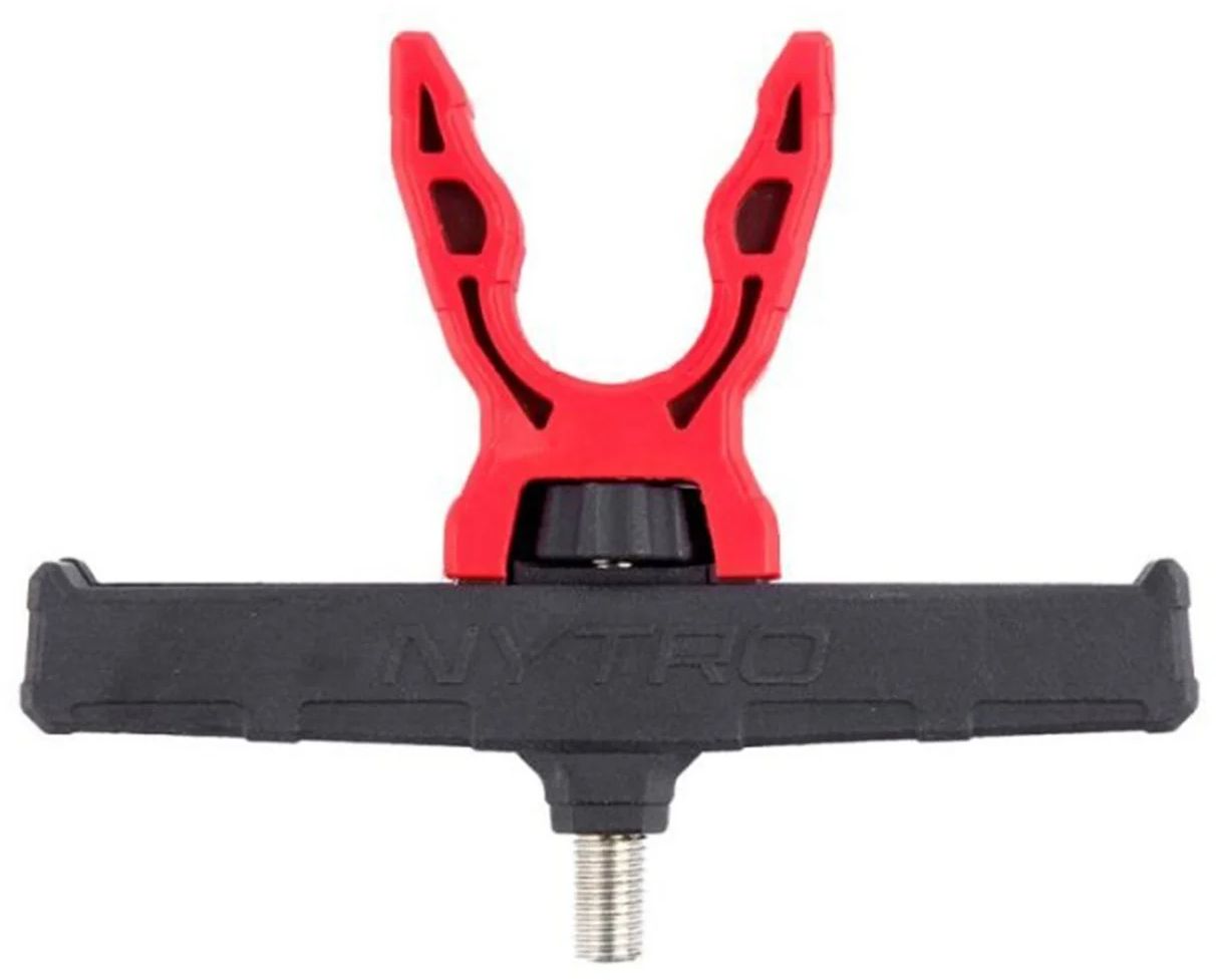 Suport Spate Lanseta NYTRO Steady Adjustable Butt Rest
