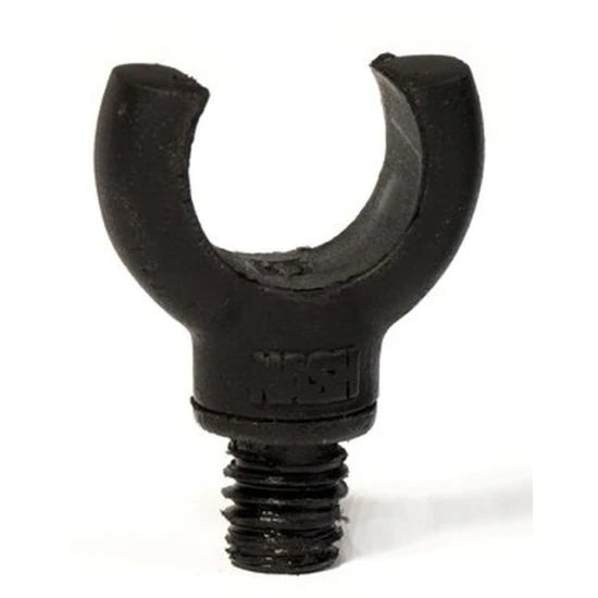 Suport Spate Nash All Terrain Butt Grip Large, 1buc/pac