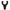 Suport Spate Nash All Terrain Butt Grip Large, 1buc/pac