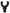 Suport Spate NASH All Terrain Butt Grip Large, 1buc/pac