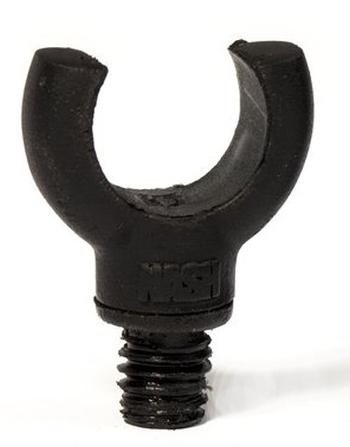 Suport Spate NASH All Terrain Butt Grip Large, 1buc/pac