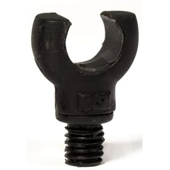 Suport Spate Nash All Terrain Butt Grip Small, 1buc/pac