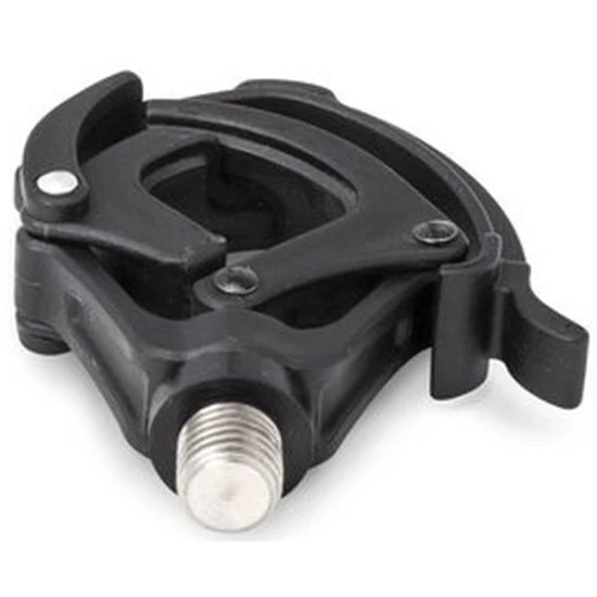 Suport Spate Nash All Terrain Butt Lock Xtreme Large, 1buc/pac