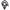 Suport Spate Nash All Terrain Butt Lock Xtreme Small, 1buc/pac