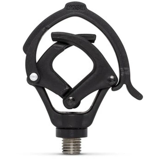 Suport Spate Nash All Terrain Butt Lock Xtreme Small, 1buc/pac