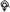 Suport Spate NASH All Terrain Butt Lock Xtreme Small, 1buc/pac