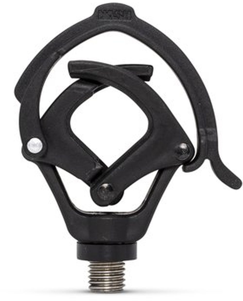 Suport Spate NASH All Terrain Butt Lock Xtreme Small, 1buc/pac