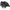 Suport Spate Nash All Terrain Butt Lock Xtreme Small, 1buc/pac