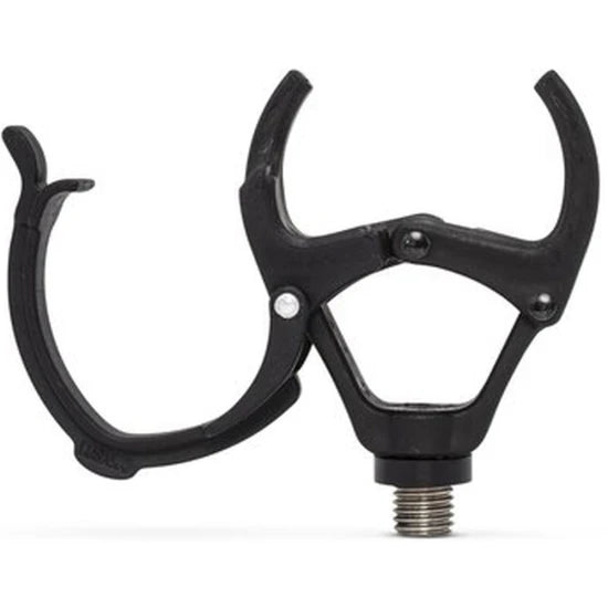 Suport Spate Nash All Terrain Butt Lock Xtreme Small, 1buc/pac