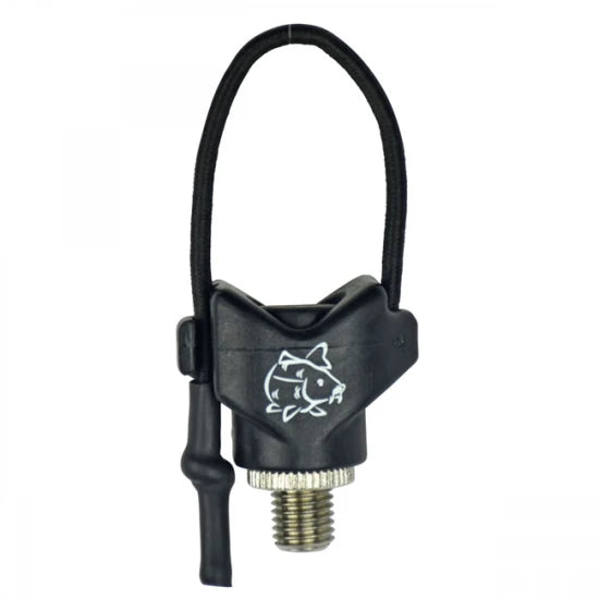 Suport Spate Prowess Safety Guard
