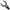Suport Spate Sonik Stanz Spring Grip, 1buc/pac