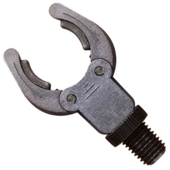 Suport Spate Sonik Stanz Spring Grip, 1buc/pac