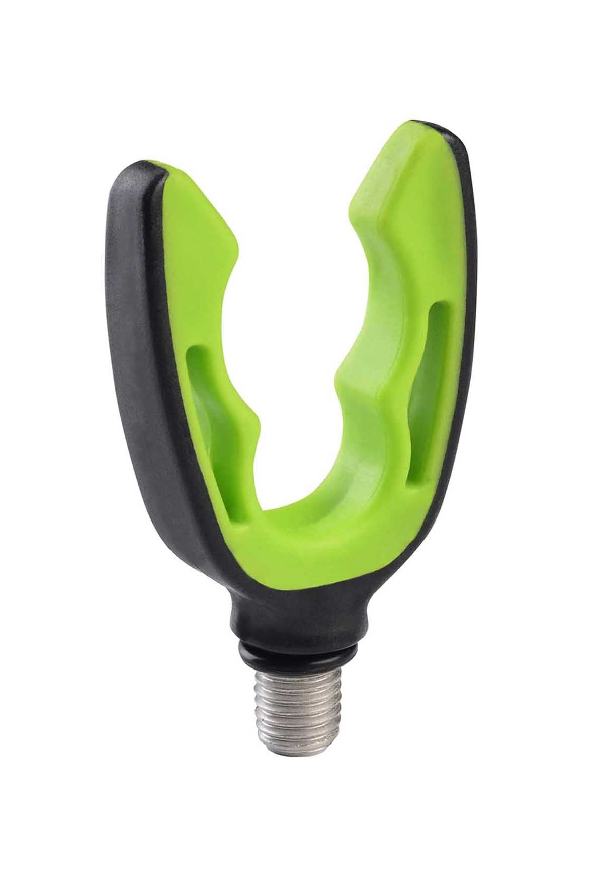 Suport Spate Tandem Butt Grip V-Lock 2buc/set
