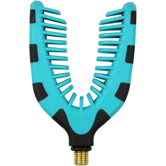 Suport Spate Team Feeder By Dome Grip Butt Rest