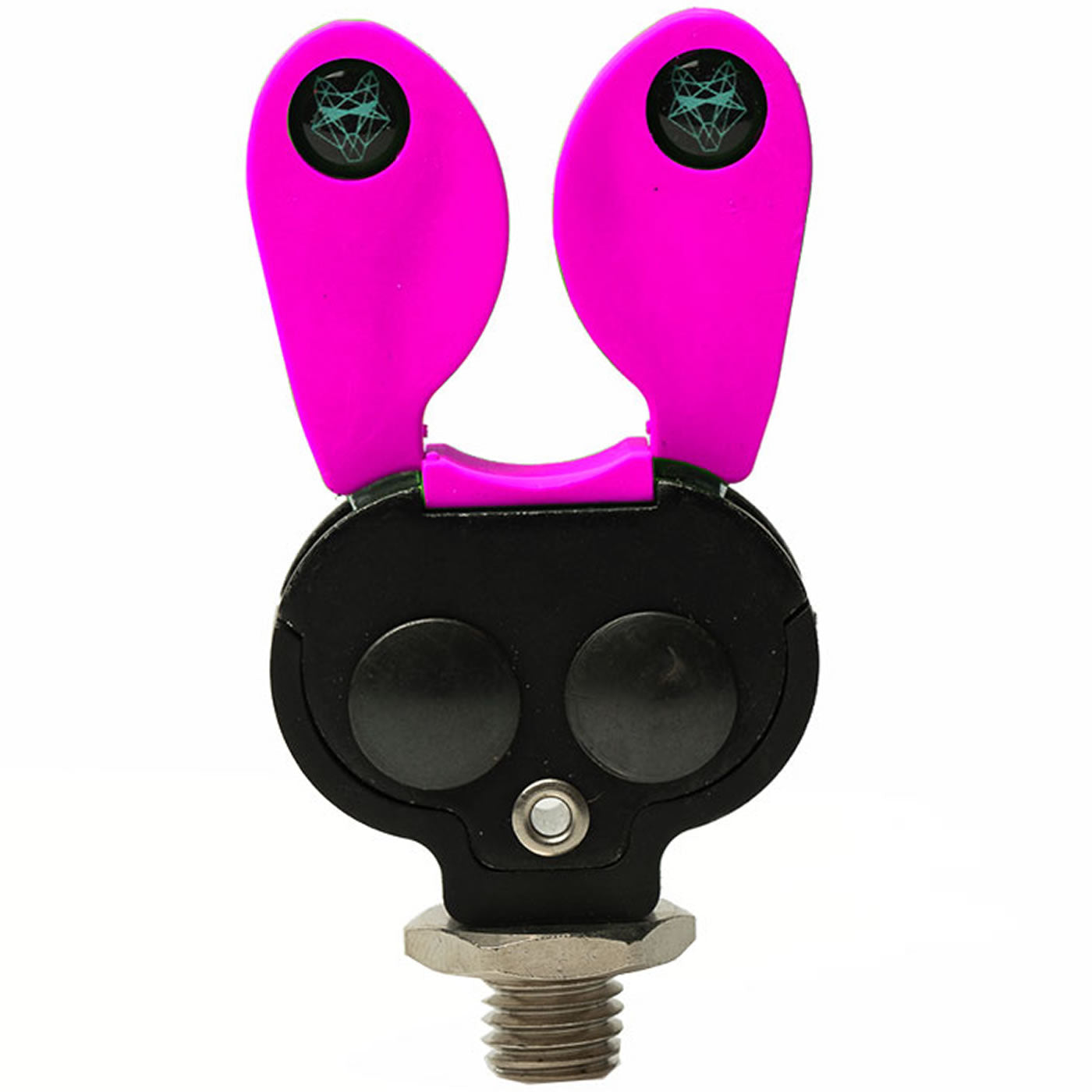 Suport Spate Wolf Easy Claw Pink