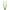 Suport Spate Zebco After Dark Gripper Luminous Rod Holder, 1buc/pac