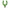 Suport Spate ZFISH Flexifit Rod Butt Grip, 75x55mm, Negru/Verde Fluo