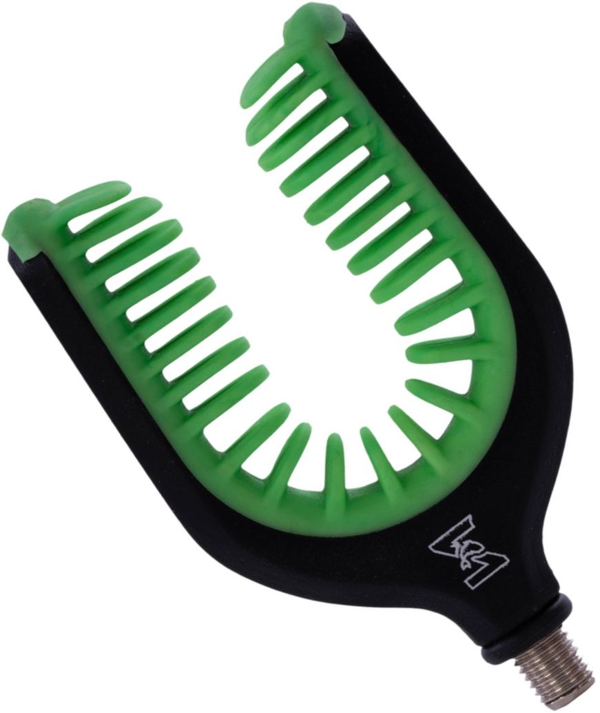 Suport Spate Zfish Feeder Butt Gripp, 9cm
